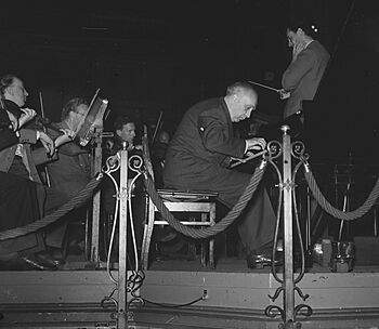 CasadesusConcertgebouw1951