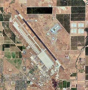 Castle Airport CA 2006 USGS.jpg