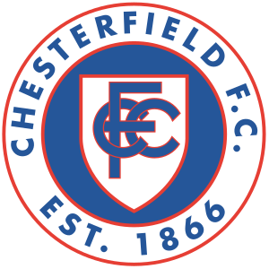 Chesterfield FC