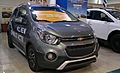 Chevrolet Spark GT 1.2 Activ 2019