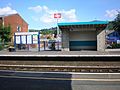 ChurchStretton002