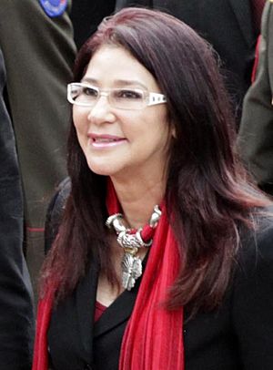 Cilia Flores 2013.jpg