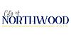 Official logo of Northwood, Ohio