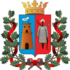 Coat of Arms of Rostov-on-Don.svg