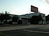 Coca-Cola Bottling Plant