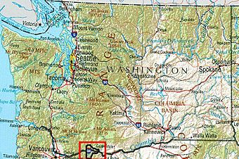 Columbia Gorge AVA map.JPG