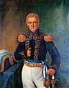 Cornelio Saavedra - 1810.jpg