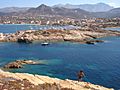 Corse-04779-ile-Rousse