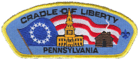 Cradle of Liberty Council CSP.png