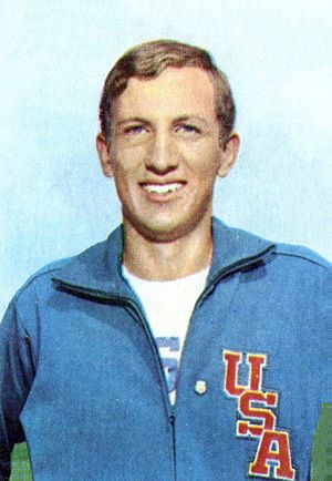 Dick Fosbury 1968.jpg