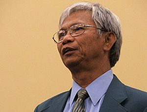 Dith Pran.jpg