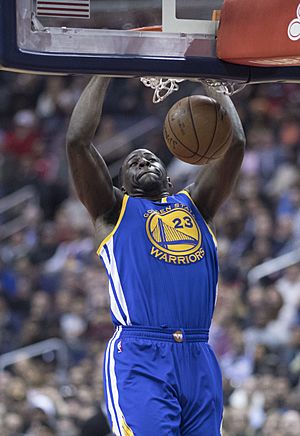 Draymond Green (33053301711)