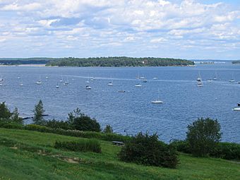 Eastern promenade portland.jpg