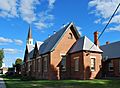 Echuca School 001