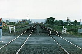 Edgecumbe earthquake001