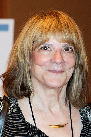 Elizabeth Loftus-TAM 9-July 2011.JPG