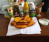 Empanadas Venezolanas.jpg