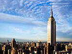 Empire State Building panoramic Jun 2013.jpg