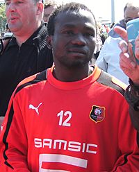 Entrainement SRFC St-Malo 2013 (71bis).jpg