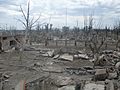 Epecuen3