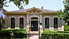 Fischer House Austin, Texas 2023.jpg