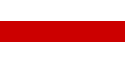 Flag of Belarus