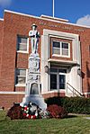 Floyd, Va - Courthouse.jpg