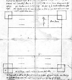 FortDummer1724Plan