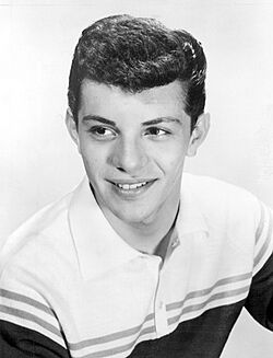 Frankie Avalon 1959.jpg