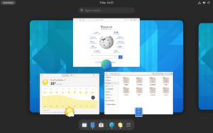 GNOME Shell.png