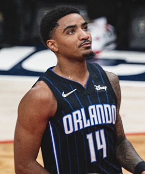 Gary Harris, Wizards vs Magic on January 12, 2022.jpg