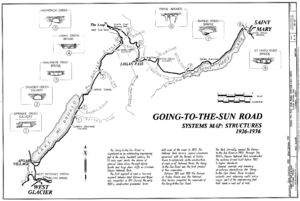 Glac gttsr map with structures