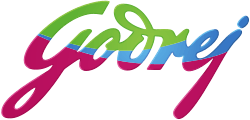 Godrej Logo.svg