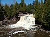 Gooseberry Falls State Park 2.JPG