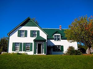 Green Gables 02.jpg