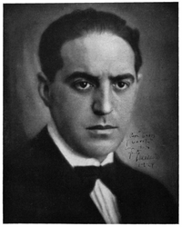 Gregorio Marañón - retrato.png