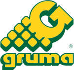 Gruma logo-en.svg