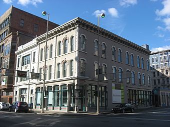 H.W. Derby Building.jpg