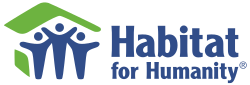 Habitat for humanity.svg