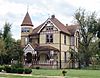 Haden House, Ladonia, Texas.jpg