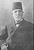 Halil rifat pasha.jpg