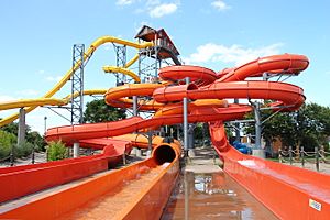 Hawaiian-Falls-7944