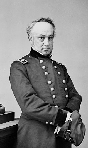 Henry Halleck by Scholten, c1865.jpg