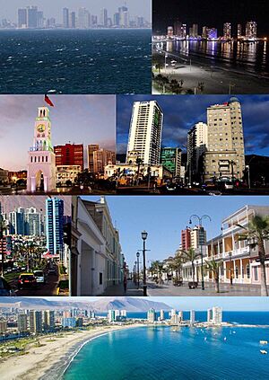 Iquique