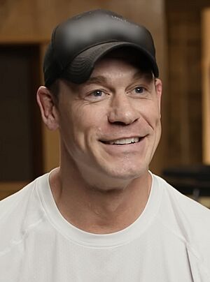 John Cena 2024.jpg