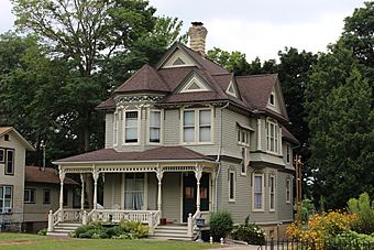 John H. Jones House 1.JPG