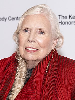 Joni Mitchell 2021 Kennedy Center Honors (cropped).jpg