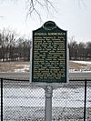 Joshua Simmons burial sign Eagle.jpg