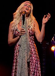 Joss Stone Tom Brasil (44386659660)