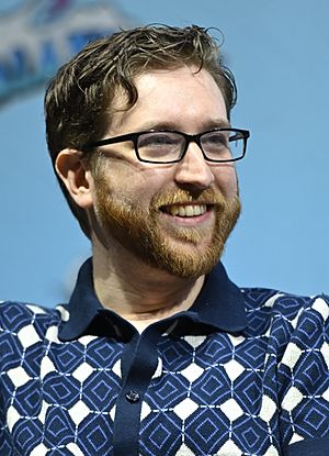 Justin Briner (53214694397).jpg